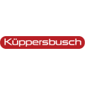 Kuppersbusch