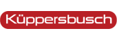 Kuppersbusch