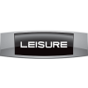 Leisure