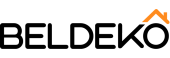 Beldeko