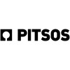 Pitsos