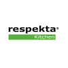 Respekta