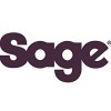 Sage