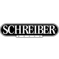 Schreiber