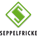 Seppelfricke