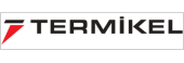 Termikel