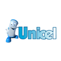 Unicel