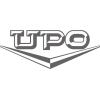 Upo