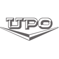 Upo