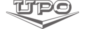 Upo