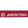 Ariston