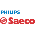 Philips Saeco