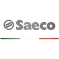 Saeco