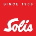 Solis