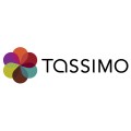 Tassimo