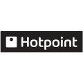 Hotpoint