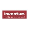 Inventum