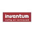 Inventum