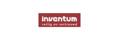 Inventum
