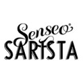 Sarista