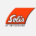 Solis