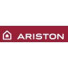 Ariston