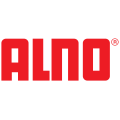 Alno