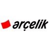 Arcelik