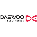 Daewoo