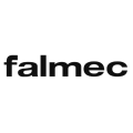 Falmec