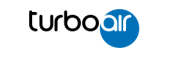 Turboair
