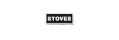 Stoves
