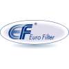 Euro Filter