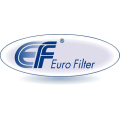 Filtr Euro