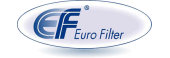 Euro Filter