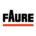 Faure