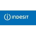 Indesit