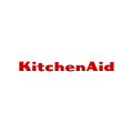 KitchenAid