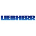 Liebherr