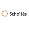 Scholtes