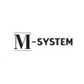 System M