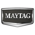 Maytag