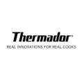 Thermador