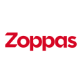 Zoppas