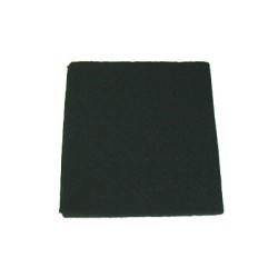 Filtr węglowy ABK Longlife PSKF01 Filtr węglowy ABK Longlife PSKF01