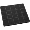 Filtr węglowy Electrolux MCFB58