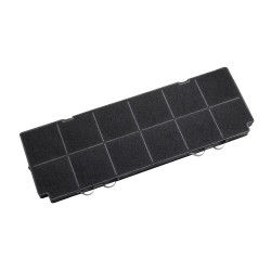 Filtr węglowy AEG MCFB71 / 9029802817 by Alapure HFK72 Filtr węglowy AEG MCFB71 / 9029802817 by Alapure HFK72