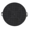 Filtr węglowy Whirlpool typu B210 / FAC539 / 484000008579 / CHF210/1 
