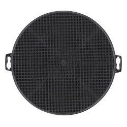 Filtr węglowy Corbero MCFE43 / 9029801520 Filtr węglowy Corbero MCFE43 / 9029801520