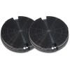 AEG Filtr węglowy MCFE39 / 9029801421 / 9029793586 / Typ 29